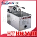 Automatic Fryer