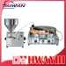 Automatic Pan Cake Baking Machine