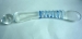 изогнутые стеклянные dildos