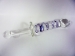 Dildos di vetro di Pyrex