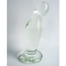Pyrex Cam dildos