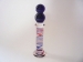Dildos di vetro di Pyrex
