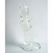 Dildos en verre de Pyrex