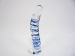 Dildos en verre de Pyrex