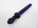 Pyrex Cam Dildos