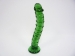 Dildos en verre de Pyrex