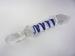 Pyrex Cam Dildos
