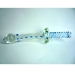 Dildos de Pyrex Glass