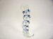 Pyrex Cam Dildos