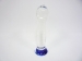 Pyrex Cam Dildos