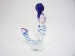 Pyrex Cam Dildos