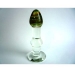 Dildos dichroïques de Glass