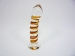 Pyrex Cam Dildos