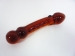 Pyrex Cam Dildos