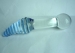 изогнутые стеклянные dildos