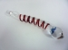 Pyrex Cam Dildos
