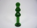 Dildos en verre de Pyrex