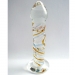 Pyrex Glass Dildos
