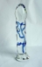 Dildos стекла Pyrex