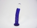 Dildos en verre de Pyrex