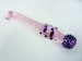 Dildos di vetro di Pyrex
