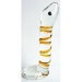 Pyrex Cam Dildos