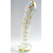 Pyrex Cam dildos