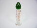 Dildos de verre droits