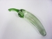 Dildos di vetro di Pyrex