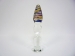 Dildos en verre de Pyrex