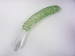 Dildos di vetro di Pyrex