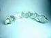 kavisli cam dildos