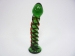 Dildos en verre de Pyrex