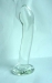 Dildos стекла Pyrex