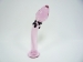 Kavisli cam Dildos