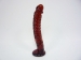 Dildos en verre de Pyrex