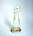 Dikroik cam dildos
