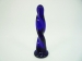 Dildos en verre de Pyrex