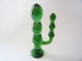 Dildos di vetro di Pyrex