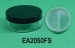 Cosmetic Plastic Containers : Jar