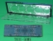 Cosmetic Plastic Containers : Compact Case