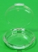 Cosmetic Plastic Containers : Compact Case