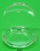 Cosmetic Plastic Containers : Compact Case