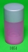 Cosmetic Plastic Containers : Cover Stick Case
