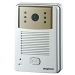 Digital Doorphone w/RFID card reader