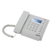 Caller-ID Analog Telephone