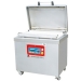 Vacuum Packaging Machines
