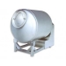 Meat Vacuum Tumbler