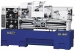 High Speed Precision Lathe