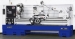 High Speed Precision Lathe